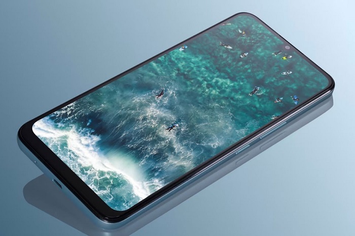 Tính năng nổi bật trên Nokia C31