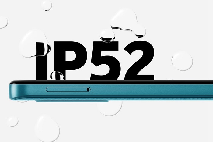 Tính năng nổi bật trên Nokia C31