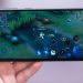 Trên tay Samsung Galaxy A04: Đa nhiệm siêu nhẹ nhàng, camera 50MP rạng rỡ từng bức ảnh