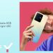 Vivo Y22S giá bao nhiêu? Có nên mua không?