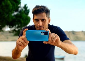 Xiaomi 12T Pro có gì đặc biệt: Chip Snapdragon 8 Gen 1 mạnh mẽ, camera khủng 200MP