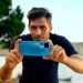 Xiaomi 12T Pro có gì đặc biệt: Chip Snapdragon 8 Gen 1 mạnh mẽ, camera khủng 200MP