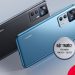 Chơi minigame cùng Xiaomi 12T Series nhận loa Bluetooth Xiaomi sành điệu