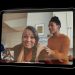 Cammera iPad Gen 10