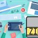 File Zip là gì? Sử dụng File zip như thế nào?