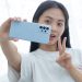 Thử thách mỗi ngày trải nghiệm camera cùng Galaxy A23 5G: Có đỉnh chóp như lời đồn?
