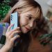 Hưởng trọn ưu đãi Phúc Long khi mua sắm các sản phẩm Samsung Galaxy A series