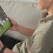 Cùng Galaxy Tab S8 Series hòa nhiệt World Cup 2022