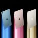 Trải nghiệm Apple iPad Air 2022 mới nhất