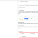 kiểm tra mật khẩu trên google chrome
