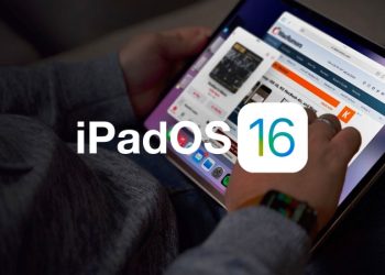 Apple ra mắt iPadOS 16.1: Khám phá những tính năng nổi bật nhất