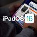 Apple ra mắt iPadOS 16.1: Khám phá những tính năng nổi bật nhất