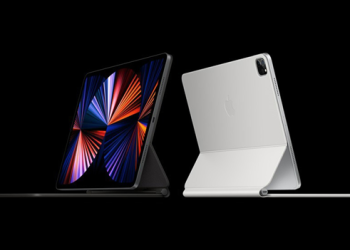 Reviews iPad Pro 2022 M2: Không nhiều nâng cấp nhưng rất đáng giá
