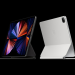 Reviews iPad Pro 2022 M2: Không nhiều nâng cấp nhưng rất đáng giá