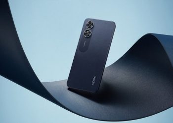 So sánh OPPO A17 và OPPO A17k: Đâu là smartphone đáng mua hơn?