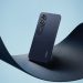 So sánh OPPO A17 và OPPO A17k: Đâu là smartphone đáng mua hơn?