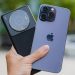 So sánh iPhone 14 Pro Max vs Xiaomi 12S Ultra: Đâu là lựa chọn tốt nhất?
