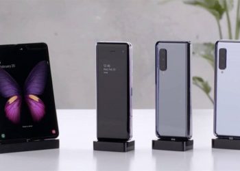 tất cả các dòng điện thoại samsung