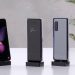 tất cả các dòng điện thoại samsung