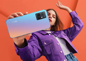 điện thoại vivo chụp ảnh đẹp