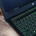 Hướng dẫn cách bật đèn bàn phím laptop HP đơn giản