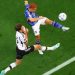 Cách cập nhật tỉ số World Cup 2022 siêu nhanh trên iPhone