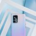 Oppo A95 chụp hình đẹp không? Cách chụp màn hình Oppo A95
