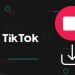 Mách bạn 6 cách chuyển nhạc TikTok sang MP3 siêu dễ để làm nhạc chuông