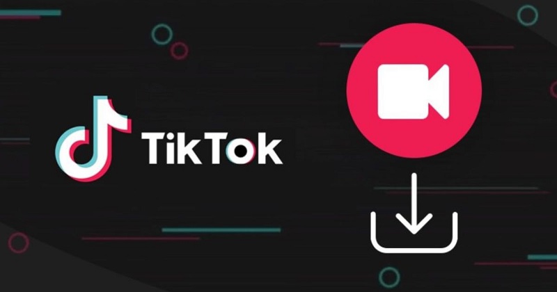 Mách bạn 6 cách chuyển nhạc TikTok sang MP3 siêu dễ để làm nhạc chuông