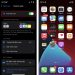 Thử ngay 8 cách giúp iPhone chơi game mượt hơn