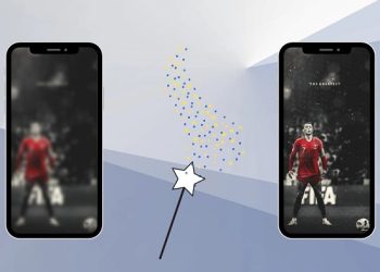 Cách làm rõ ảnh bị mờ trên iPhone “siêu dễ” không phải ai cũng biết