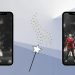 Cách làm rõ ảnh bị mờ trên iPhone “siêu dễ” không phải ai cũng biết