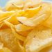 Bật mí cách làm snack khoai tây bằng lò nướng siêu ngon tại nhà
