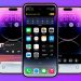 Bạn đã biết cách sử dụng Live Activities trên iPhone 14 để cập nhật thông tin nhanh hơn chưa?