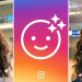 Hướng dẫn chi tiết cách tạo filter trên Instagram theo phong cách của riêng bạn