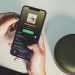 Hướng dẫn cách tắt chế độ phát ngẫu nhiên trên Spotify từ điện thoại và máy tính