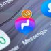 Cách thay đổi âm thanh thông báo trên Messenger với điện thoại Android  nhanh chóng, đơn giản