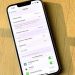 Hướng dẫn cách thêm eSIM vào iPhone 14 đơn giản, dễ thực hiện