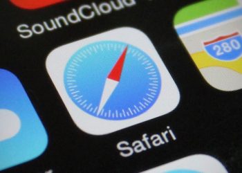 Cách xóa lịch sử trên iPhone giúp tiết kiệm bộ nhớ và bảo mật tốt hơn
