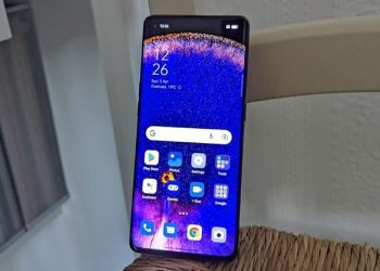 Rò rỉ cấu hình OPPO Find X6 Pro với con chip mạnh nhất của Qualcomm, đi kèm sạc 100W