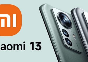 Rò rỉ thiết kế và cấu hình Xiaomi 13: Thiết kế giống iPhone, chạy vi xử lý Snapdragon 8 Gen 2