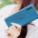 Có nên mua Nokia C31, smartphone giá siêu rẻ nhà Nokia?