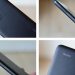 Trong tầm giá 2 triệu đồng thì có nên mua Redmi A1?
