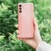 Chưa đến 4 triệu đồng, có nên mua Galaxy A04s không?
