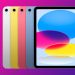6 lý do có nên mua iPad Gen 10 hay không