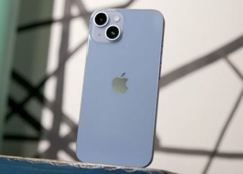 Giải đáp thắc mắc có nên mua iPhone 14 Lock không?