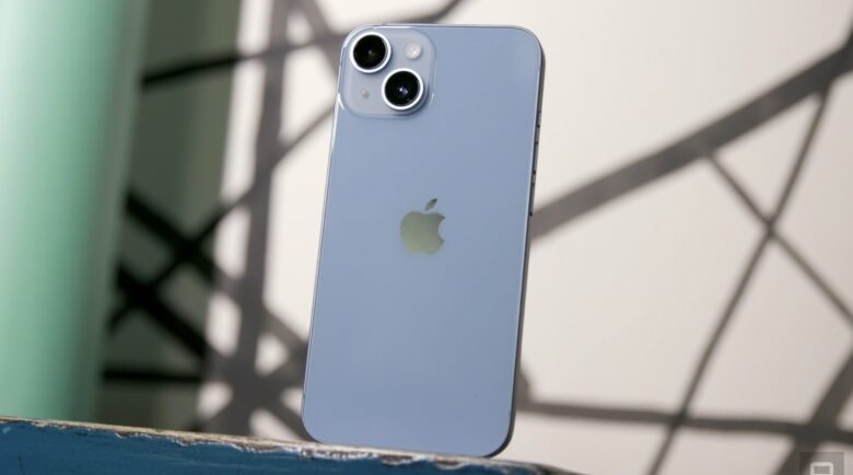 Giải đáp thắc mắc có nên mua iPhone 14 Lock không?