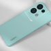 Có nên mua OPPO Reno8 Pro với thiết kế trendy, hiệu năng mạnh mẽ, camera chất lượng?