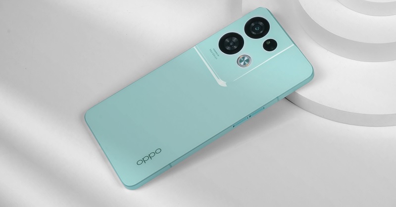 Có nên mua OPPO Reno8 Pro với thiết kế trendy, hiệu năng mạnh mẽ, camera chất lượng?