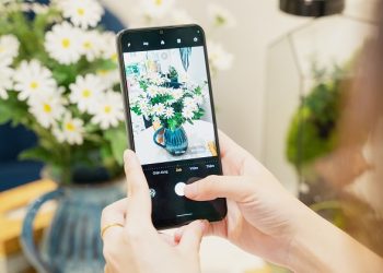 Có nên mua Vivo Y16 ở thời điểm hiện tại?